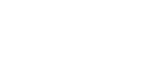 INDIGO Exclusive Property Group SL