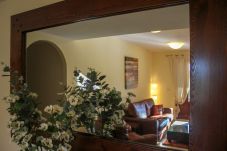 Apartamento en Ayamonte - WAT01 Modern Garden Apartment