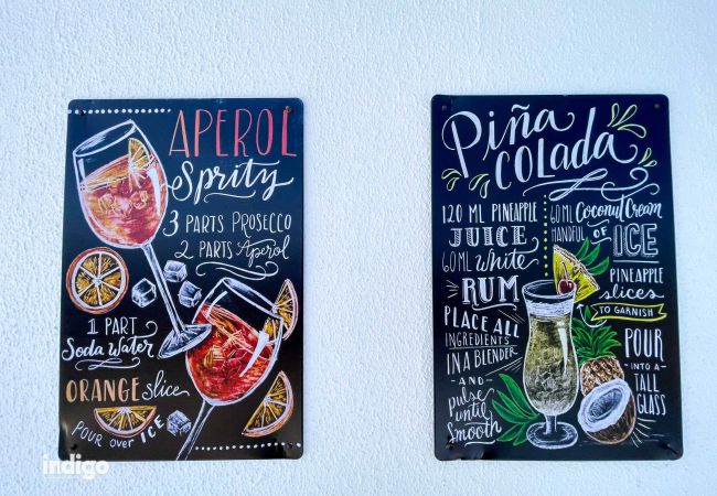 Apartamento en Ayamonte - GOR01 Stunning Views, Vistas Impresionantes Apartamento en Ayamonte - GOR01 Stunning Views, Vistas Impresionantes