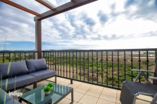 Apartamento en Ayamonte - GOR001 Stunning Views, Vistas Impresionantes