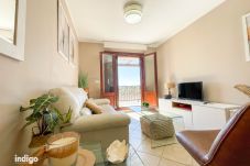 Apartamento en Ayamonte - GOR01 Stunning Views, Vistas Impresionantes