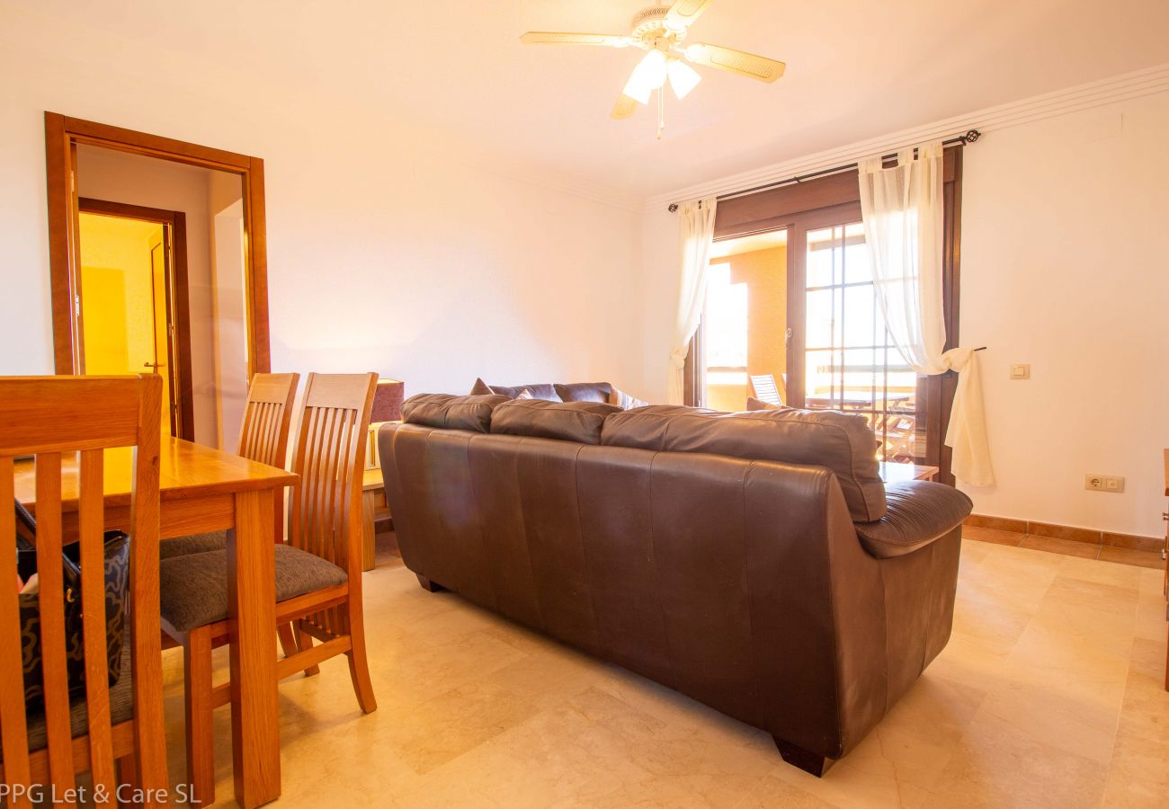 Apartamento en Punta del Moral - HAR02 Sea View Apartment 200m to Beach Apartamento en Punta del Moral - HAR02 Sea View Apartment 200m to Beach