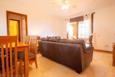 Apartamento en Punta del Moral - HAR02 Sea View Apartment 200m to Beach