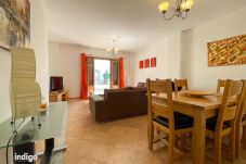 Apartamento en Ayamonte - BIS02 Modern Duplex large Sunlit Terrace