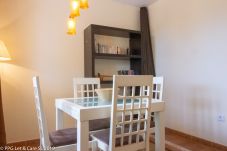 Casa en Ayamonte - Family Townhouse • Las Lomas • LOC01