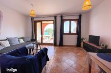 Casa en Ayamonte - EPI001 Two Bedroom Townhouse