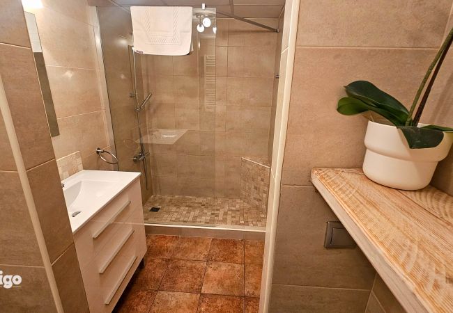 Casa en Ayamonte - ANN01 South-Facing Townhouse, Direct Pool & Garden Casa en Ayamonte - ANN01 South-Facing Townhouse, Direct Pool & Garden