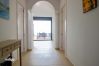 Casa en Ayamonte - DEK001  Riverview Modern Townhouse in Ayamonte Casa en Ayamonte - DEK001  Riverview Modern Townhouse in Ayamonte