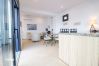 Casa en Ayamonte - Riverview • Modern Townhouse • Ayamonte • DEK01