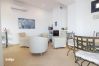 Casa en Ayamonte - Riverview • Modern Townhouse • Ayamonte • DEK01