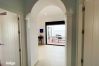 Casa en Ayamonte - DEK001  Riverview Modern Townhouse in Ayamonte Casa en Ayamonte - DEK001  Riverview Modern Townhouse in Ayamonte
