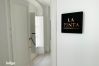 Alquiler por habitaciones en Ayamonte - DAV02 - Pinta Beautiful Modern Suite