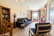 Apartamento en Ayamonte - BRI02 Bright 2 bedroom Apartment