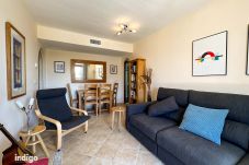 Apartamento en Ayamonte - BRI02 Bright 2 bedroom Apartment
