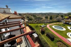 Apartamento en Ayamonte - BRI02 Bright 2 bedroom Apartment