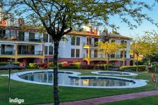 Apartamento en Ayamonte - South-Facing Apartment • Pool View • BRI02