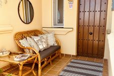 Casa adosada en Ayamonte - REI003 Stunning 3 Bedroom 3 Bathroom Townhouse