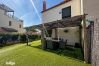 Casa en Ayamonte - Bright Refurbished 3 Bedroom Townhouse ALI001 Casa en Ayamonte - Bright Refurbished 3 Bedroom Townhouse ALI001