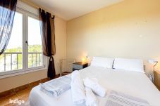 Apartamento en Ayamonte - 3 Bedroom Penthouse  Apartment MAT01