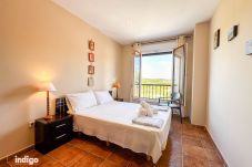 Apartamento en Ayamonte - 3 Bedroom Penthouse  Apartment MAT01