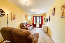 Apartamento en Ayamonte - Bright Apartment • Pool Views • MOR01