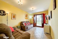 Apartamento en Ayamonte - Bright Apartment • Pool Views • MOR01