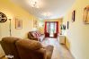 Apartamento en Ayamonte - Bright Apartment • Pool Views • MOR01