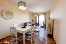 Apartamento en Ayamonte - Impresionates vistas, 2 Dormitorios JUL01