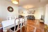 Casa en Ayamonte - FRE01 Spacious Townhouse with Private Patio Oasis Casa en Ayamonte - FRE01 Spacious Townhouse with Private Patio Oasis