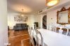 Casa en Ayamonte - FRE01 Spacious Townhouse with Private Patio Oasis Casa en Ayamonte - FRE01 Spacious Townhouse with Private Patio Oasis