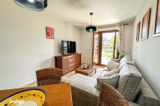 Apartamento en Ayamonte - COL01 Pool View 2 Bedroom Apartment Vista Esuri