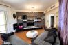 Apartamento en Ayamonte - Albatros Golf 2 Bedroom Apartment PIR01 Apartamento en Ayamonte - Albatros Golf 2 Bedroom Apartment PIR01