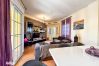 Apartamento en Ayamonte - Albatros Golf 2 Bedroom Apartment PIR01 Apartamento en Ayamonte - Albatros Golf 2 Bedroom Apartment PIR01