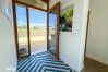 Villa en Ayamonte - Chalet con Vistas del Guadiana POV01