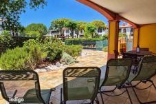 Apartamento en Ayamonte - KON01 • Poolside Access • Ground Floor 3 bedrooms