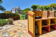 Apartamento en Ayamonte - KON01 • Poolside Access • Ground Floor 3 bedrooms