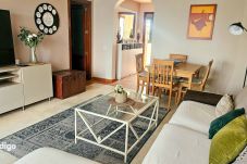 Apartamento en Isla Canela - DAR01 • Pool View •  Prado Golf