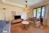 Casa en Ayamonte - Ground Floor • 3-bedroom Townhouse • GAM01