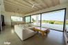 Villa en Ayamonte - Villa Paz • Modern • Private Pool • Golf Views 