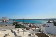 Apartamento en Ayamonte - VAN01 • Vistas • Mini Pool