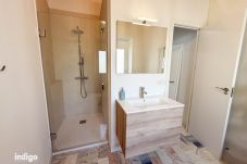 Alquiler por habitaciones en Ayamonte - Santa Maria • Modern Suite • Centro