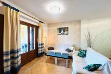 Apartamento en Ayamonte - POP01