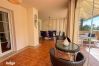 Apartamento en Ayamonte - Seaside Apartment • Terrace & Pool SEA01