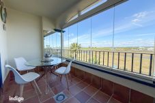 Apartamento en Ayamonte - Marina View Apartment • Sleeps 4 •  GRO01