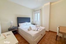 Apartamento en Ayamonte - Beachfront Apartment • Sea View • COU02 328