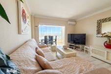 Apartamento en Ayamonte - Family Apartment Near the Beach • BON01