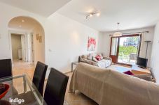 Apartamento em Ayamonte - PAR01 Modern Garden Apartment