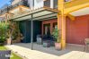 Apartamento em Ayamonte - Modern Ground Floor Apartment • WAT01