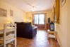 Casa em Ayamonte - ROU02 Cómoda Casa con Puerta a la Piscina