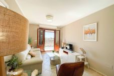 Apartamento em Ayamonte - GOR001 Stunning Views, Vistas Impresionantes